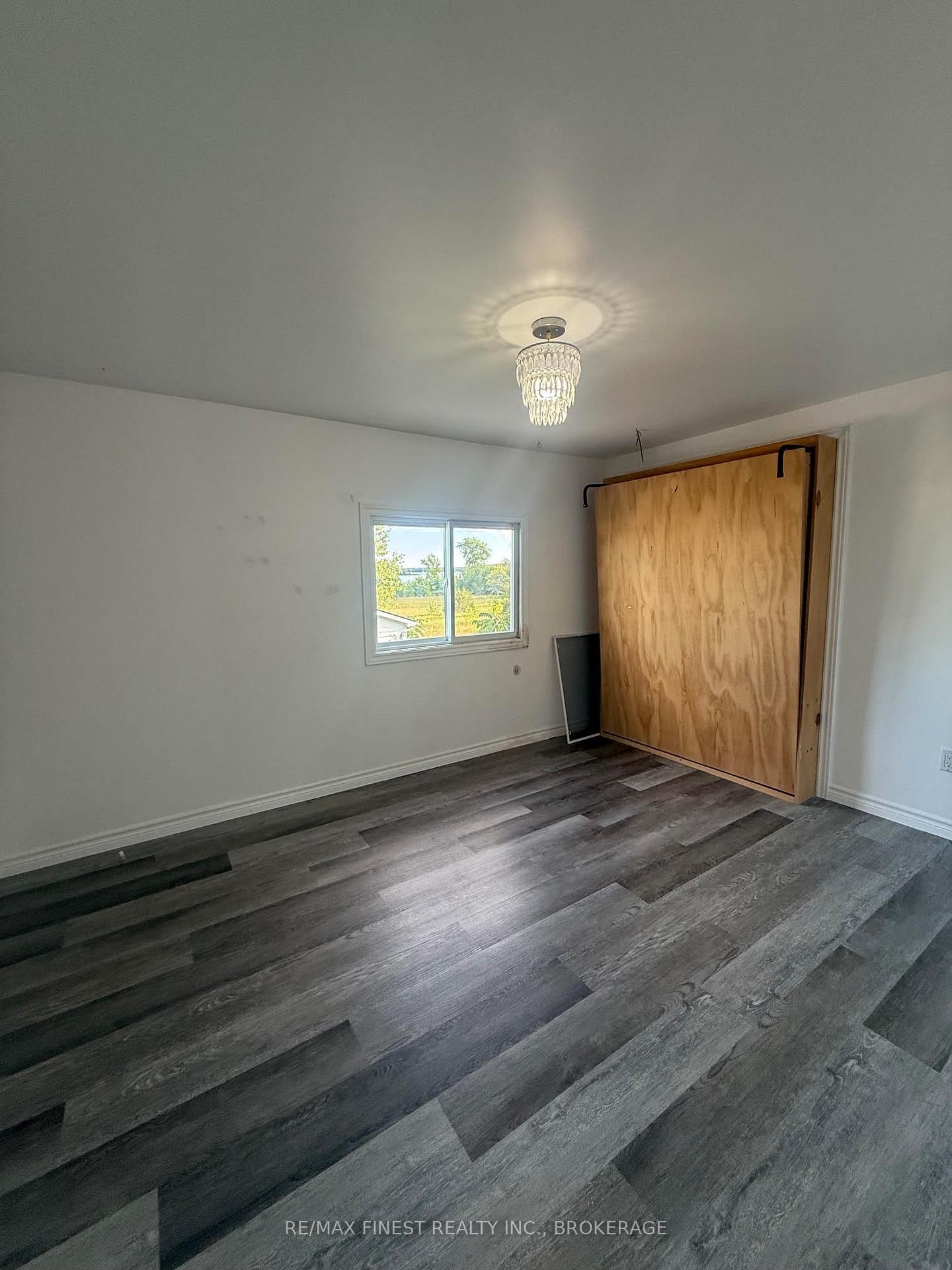 38A Main Street • Deseronto, ON photo 8