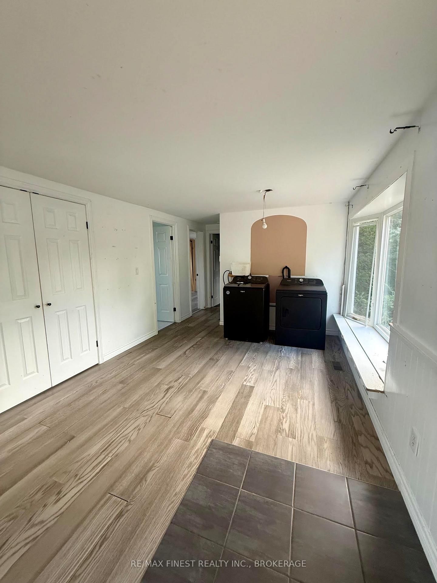 38A Main Street • Deseronto, ON photo 9