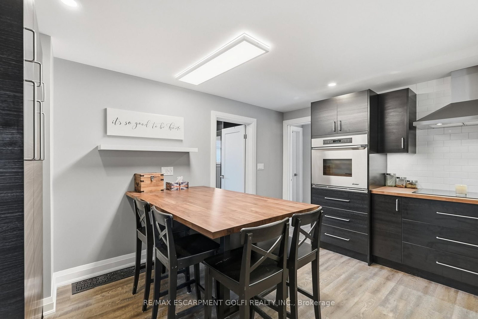 162 Mary Street • Thorold, ON photo 11