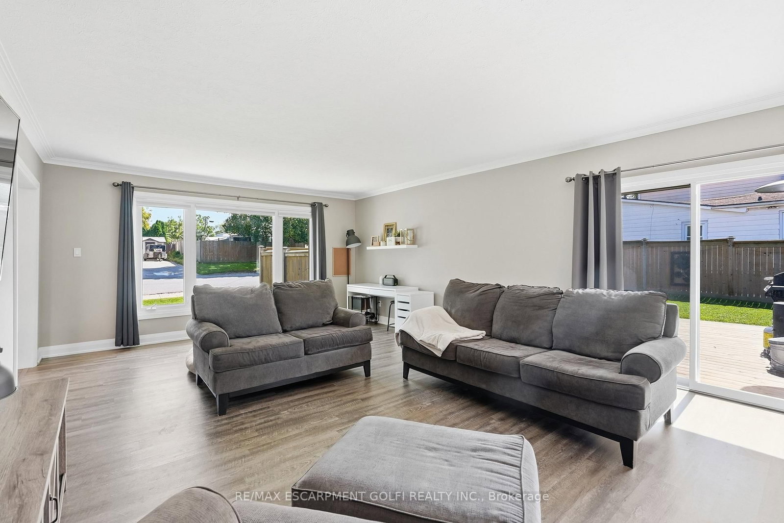 162 Mary Street • Thorold, ON photo 16