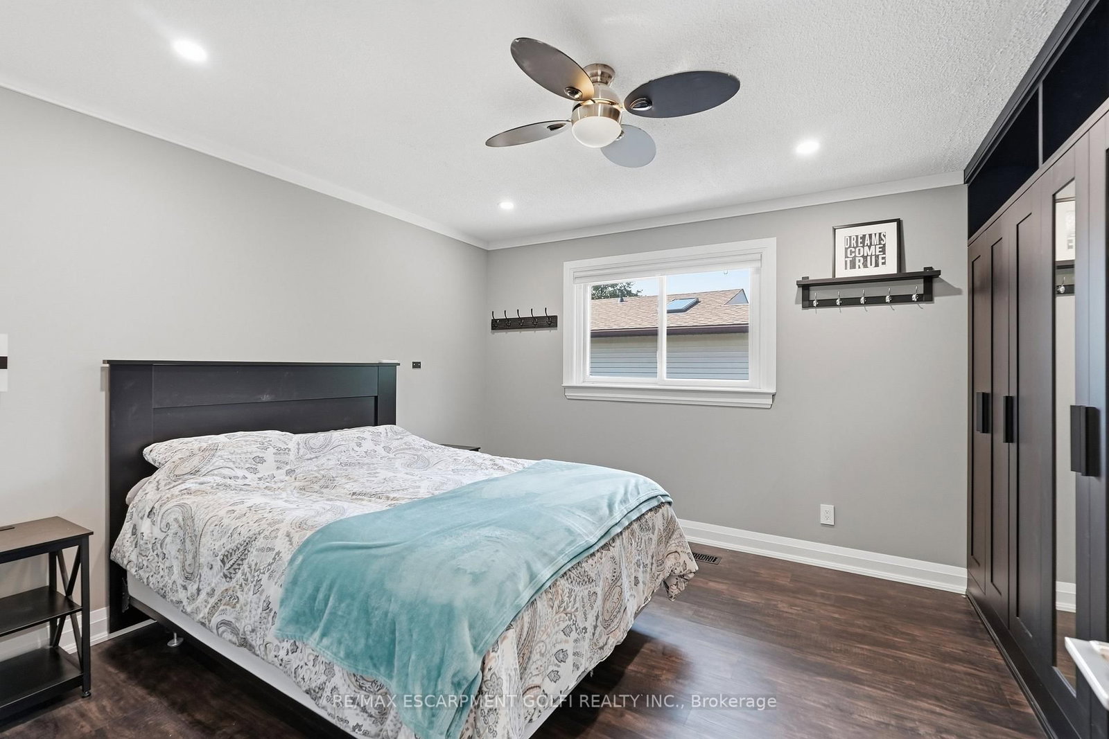 162 Mary Street • Thorold, ON photo 17