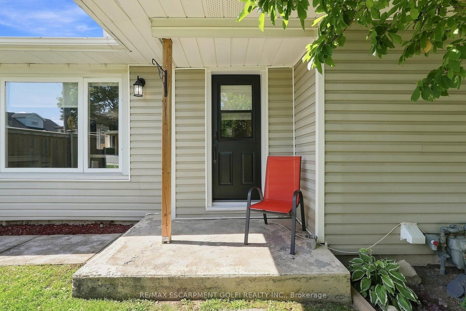 162 Mary Street • Thorold, ON photo 28