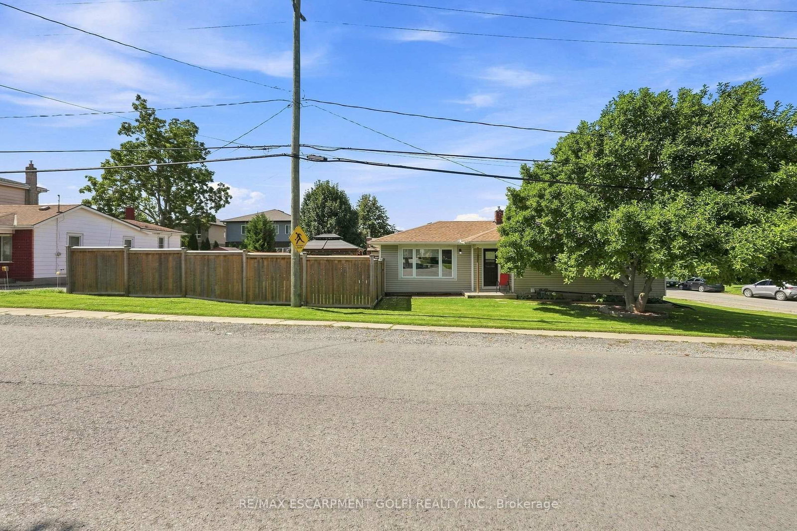 162 Mary Street • Thorold, ON photo 30