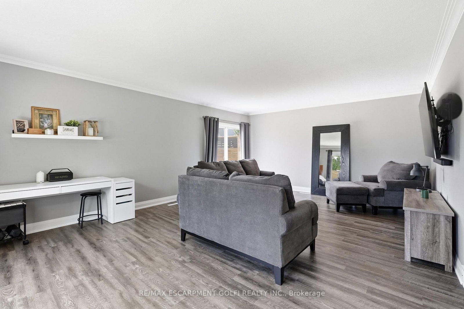 162 Mary Street • Thorold, ON photo 5