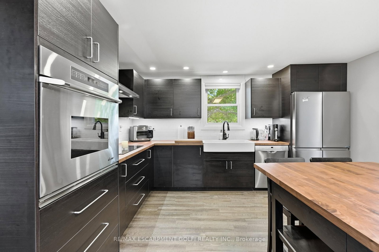 162 Mary Street • Thorold, ON photo 8