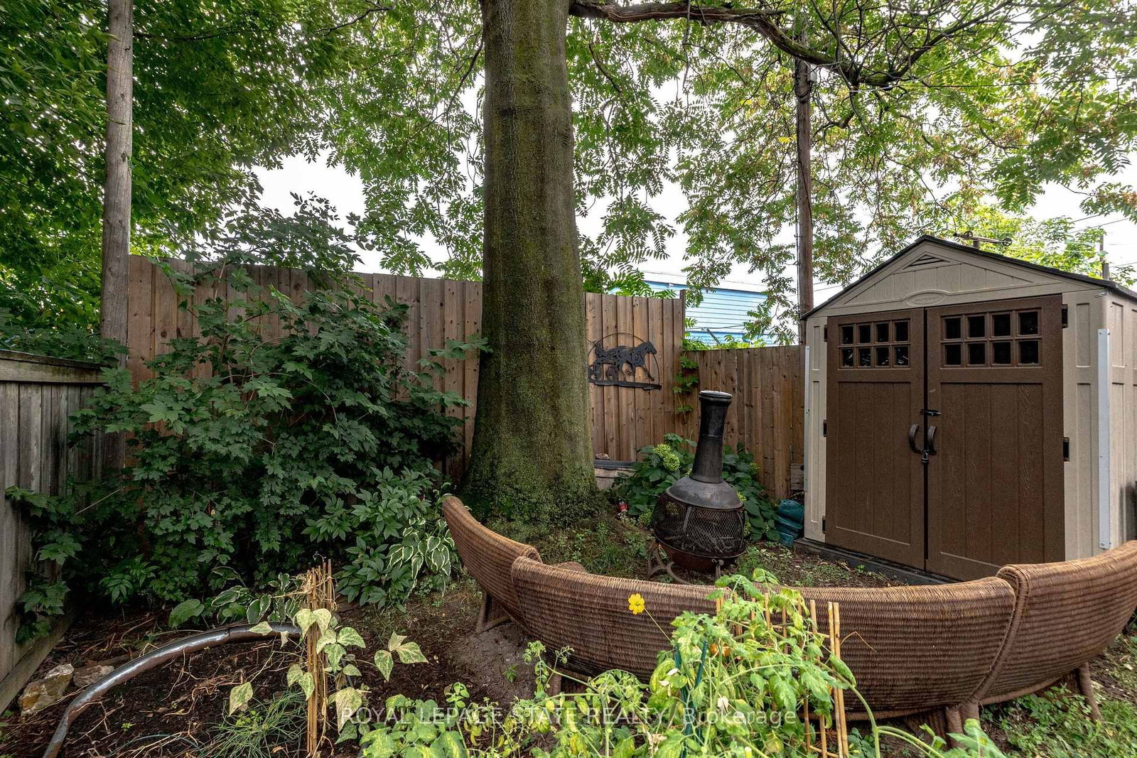 19 Land Street • Hamilton, ON photo 36