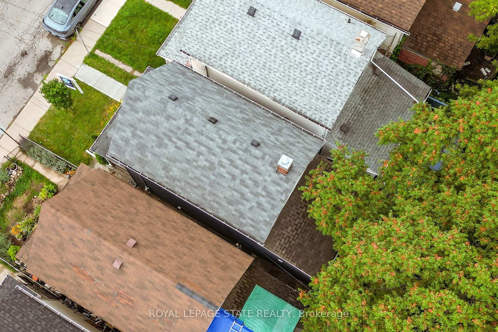 19 Land Street • Hamilton, ON photo 41