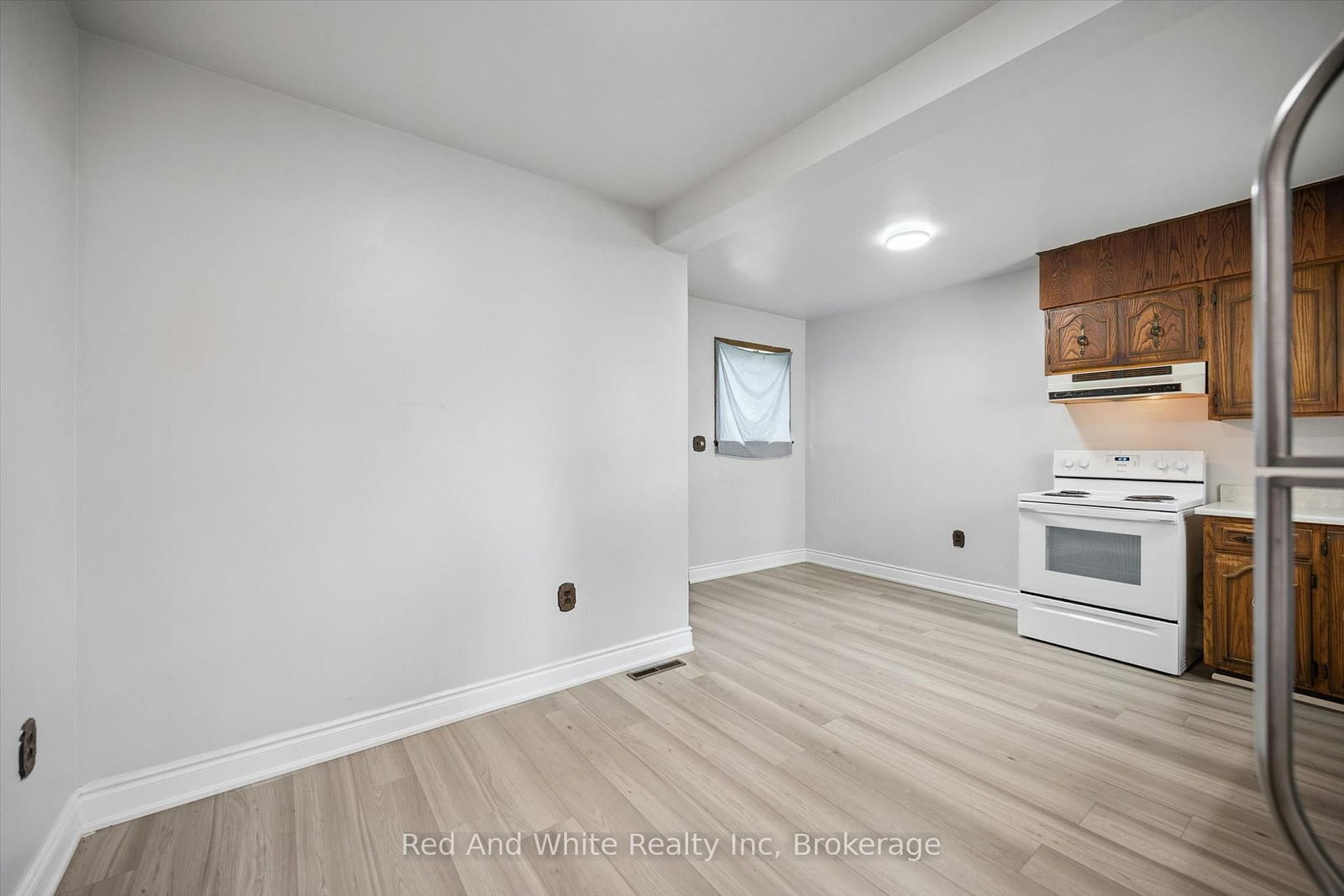 1279 HAMILTON Street • Cambridge, ON photo 11