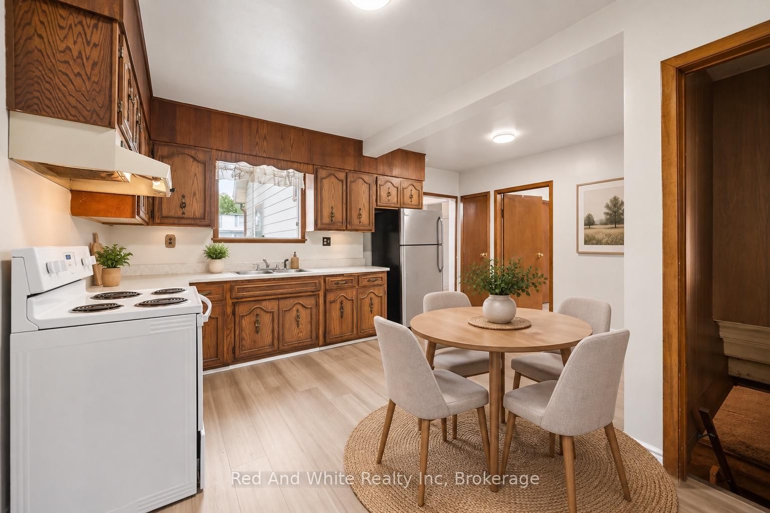 1279 HAMILTON Street • Cambridge, ON photo 14