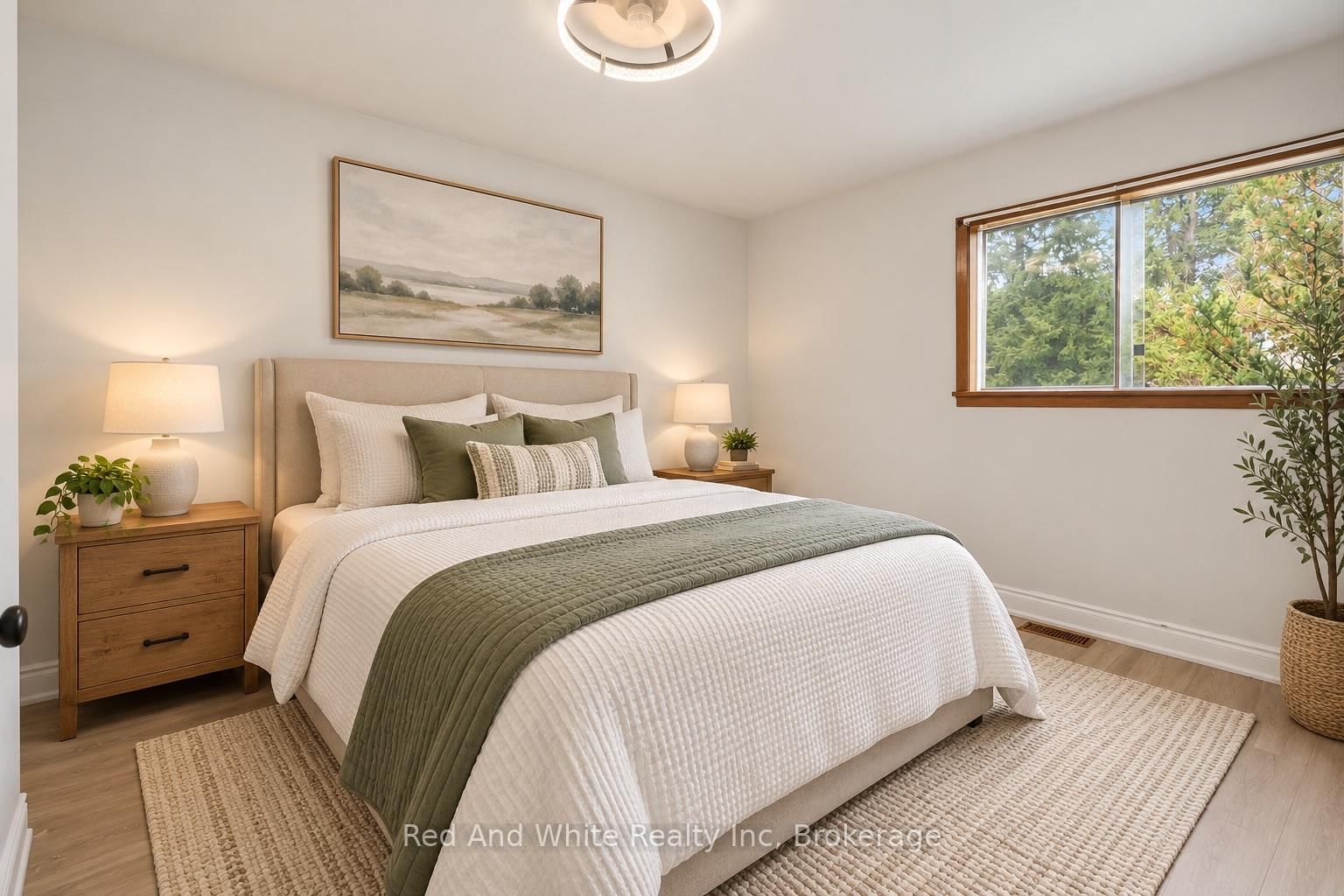 1279 HAMILTON Street • Cambridge, ON photo 16