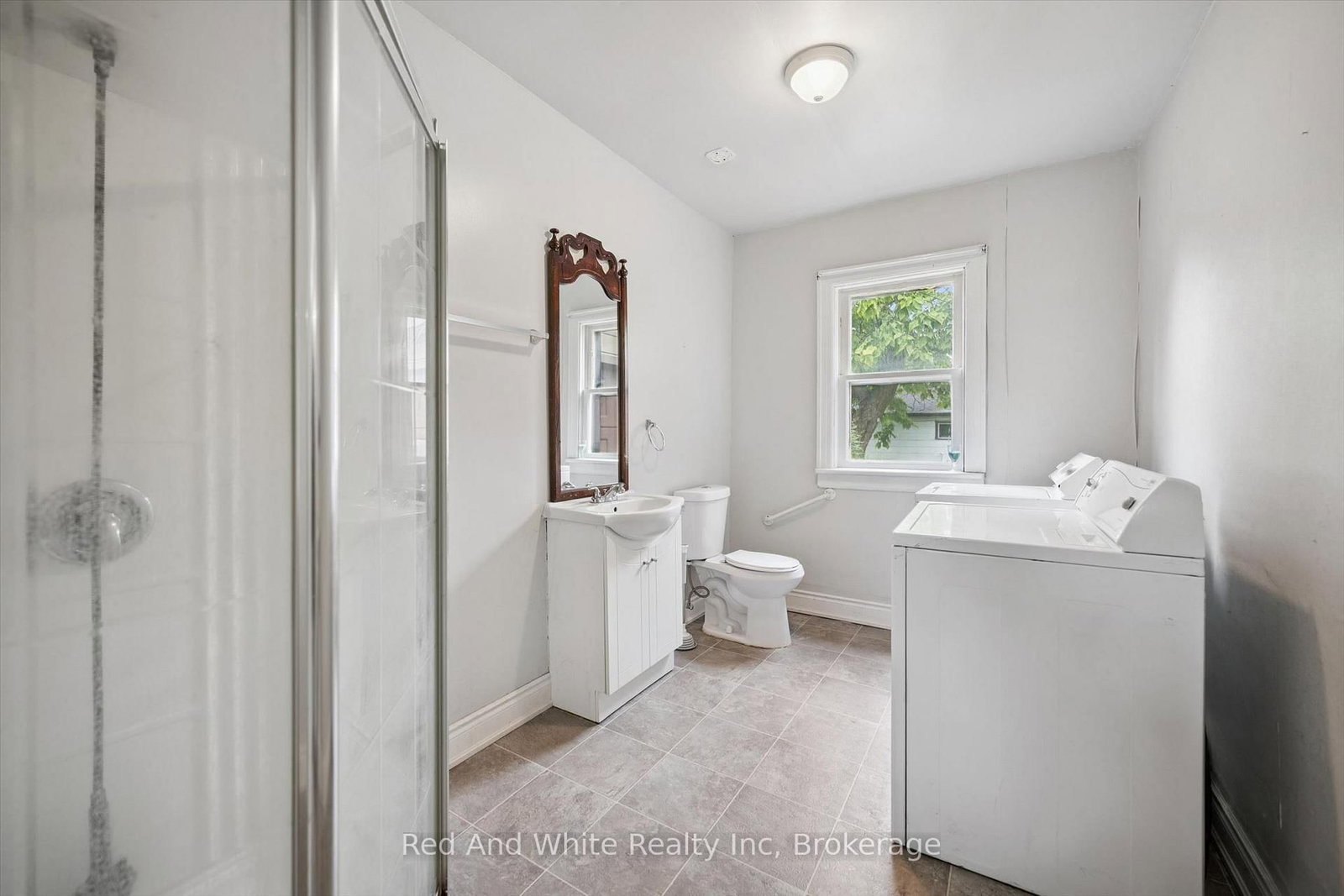 1279 HAMILTON Street • Cambridge, ON photo 19
