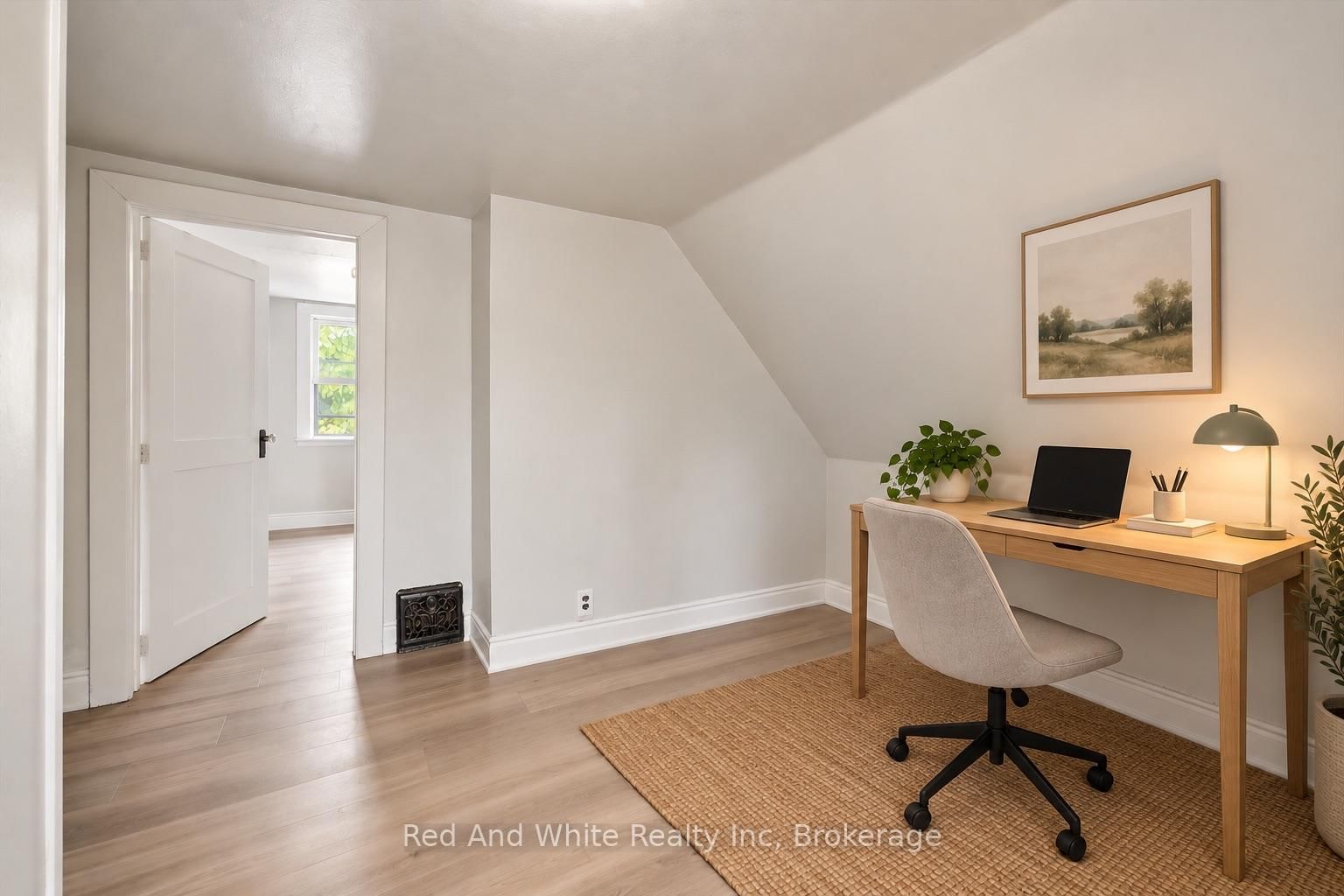1279 HAMILTON Street • Cambridge, ON photo 21