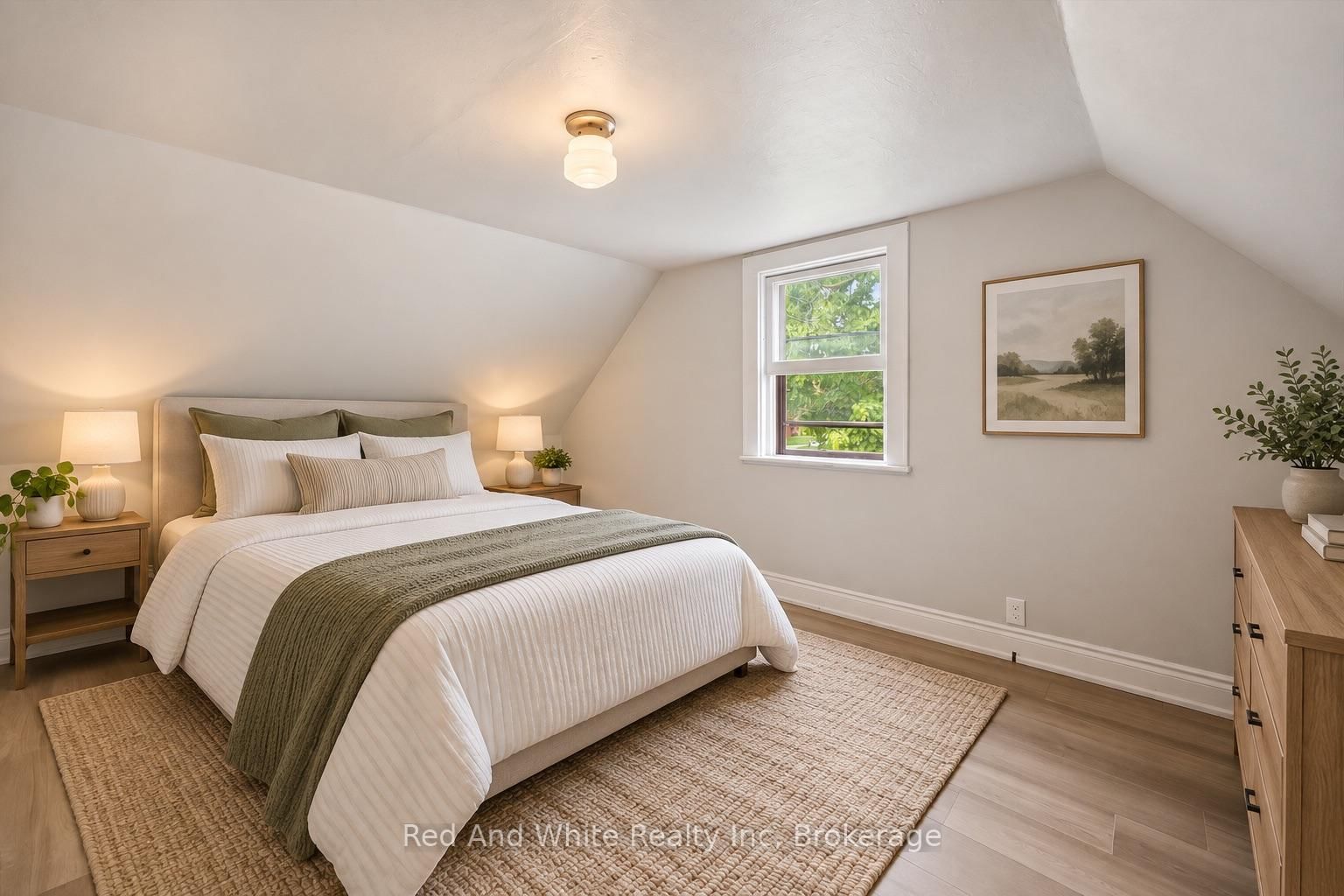 1279 HAMILTON Street • Cambridge, ON photo 24