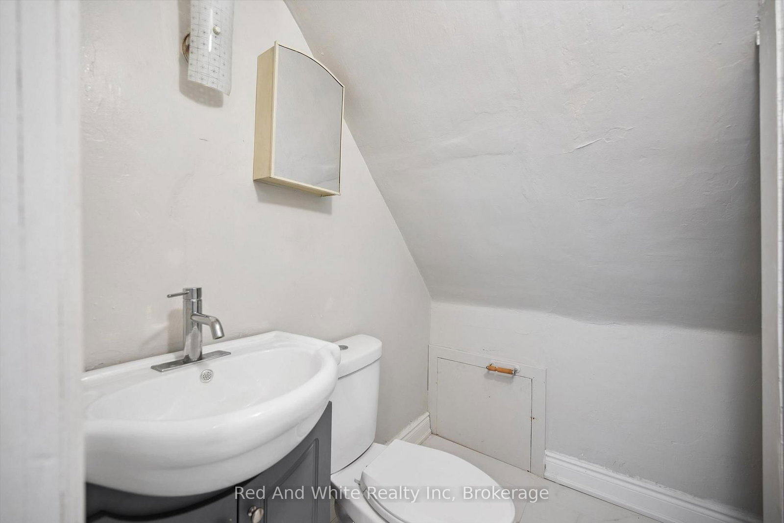 1279 HAMILTON Street • Cambridge, ON photo 26