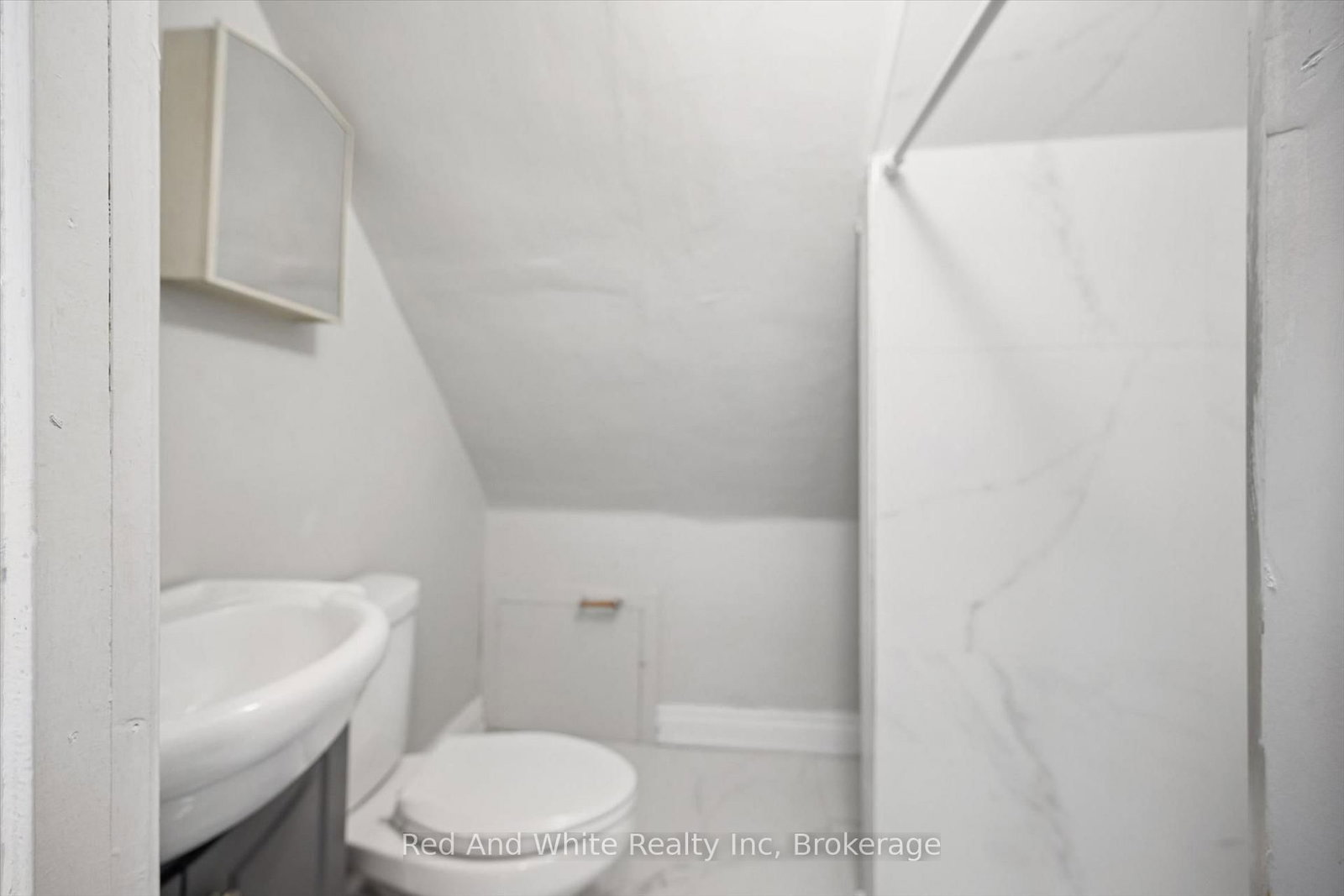 1279 HAMILTON Street • Cambridge, ON photo 27