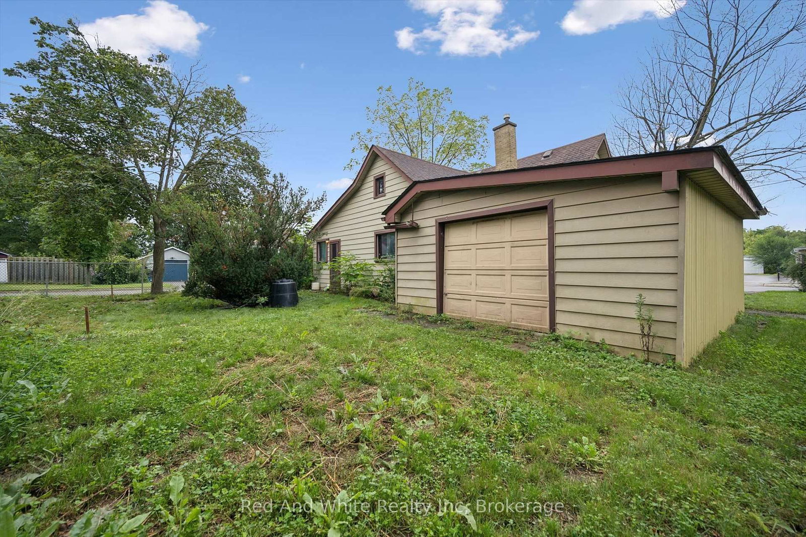 1279 HAMILTON Street • Cambridge, ON photo 29