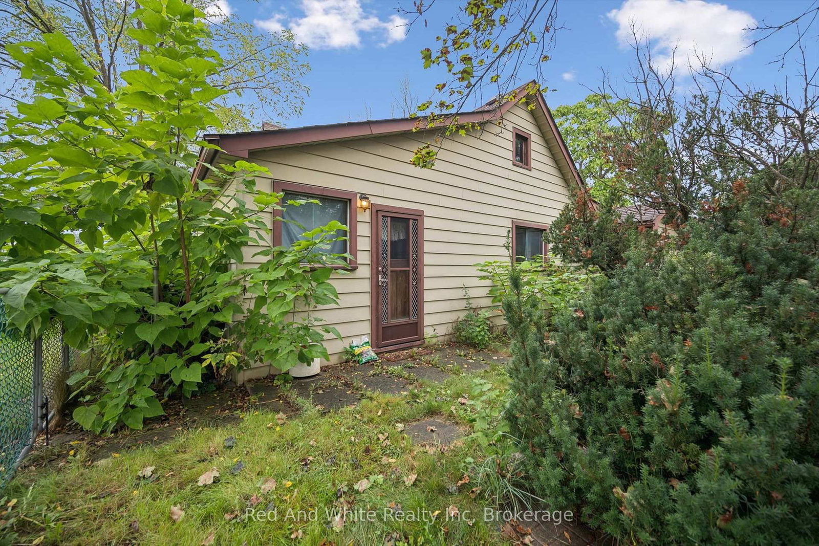 1279 HAMILTON Street • Cambridge, ON photo 30