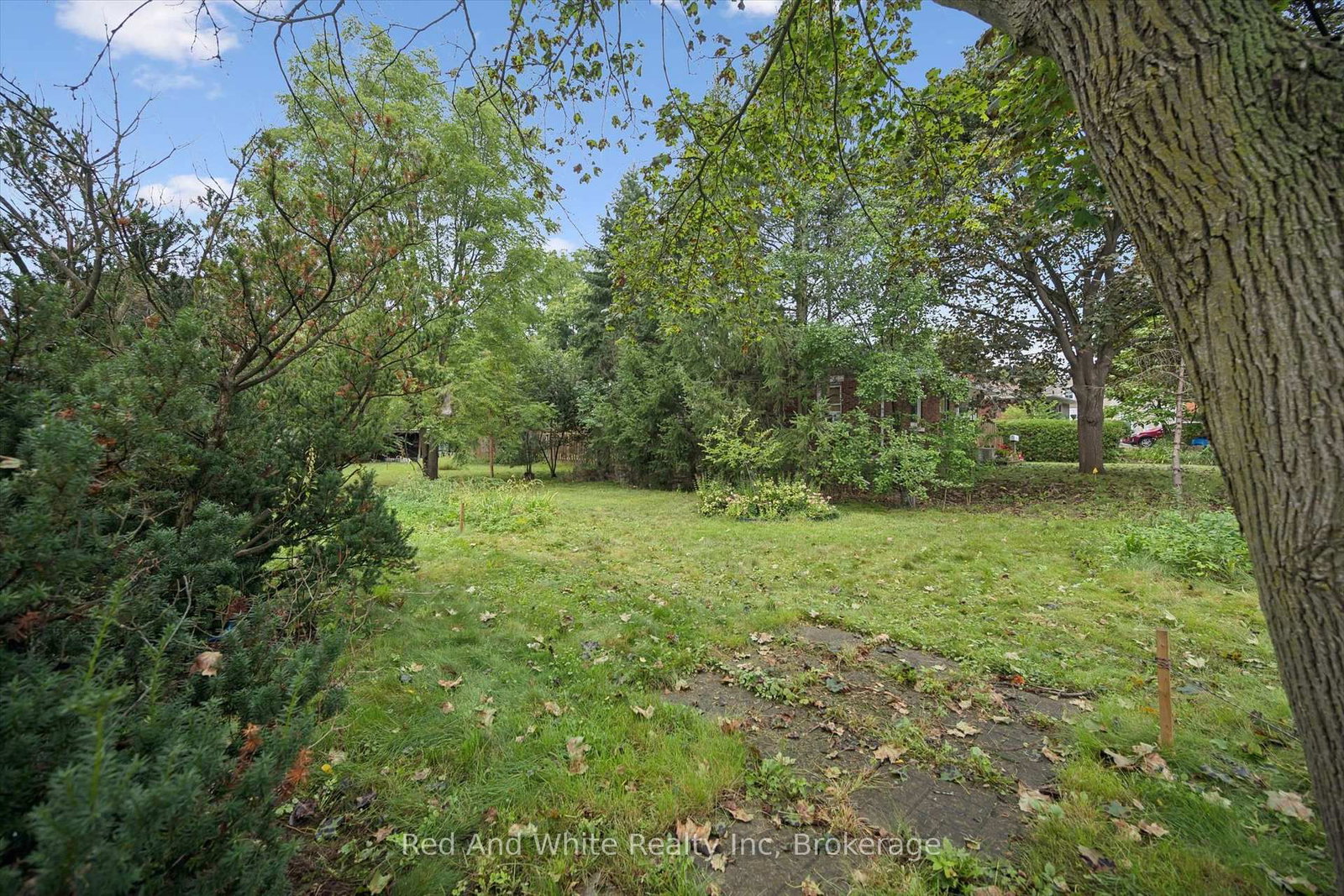 1279 HAMILTON Street • Cambridge, ON photo 31