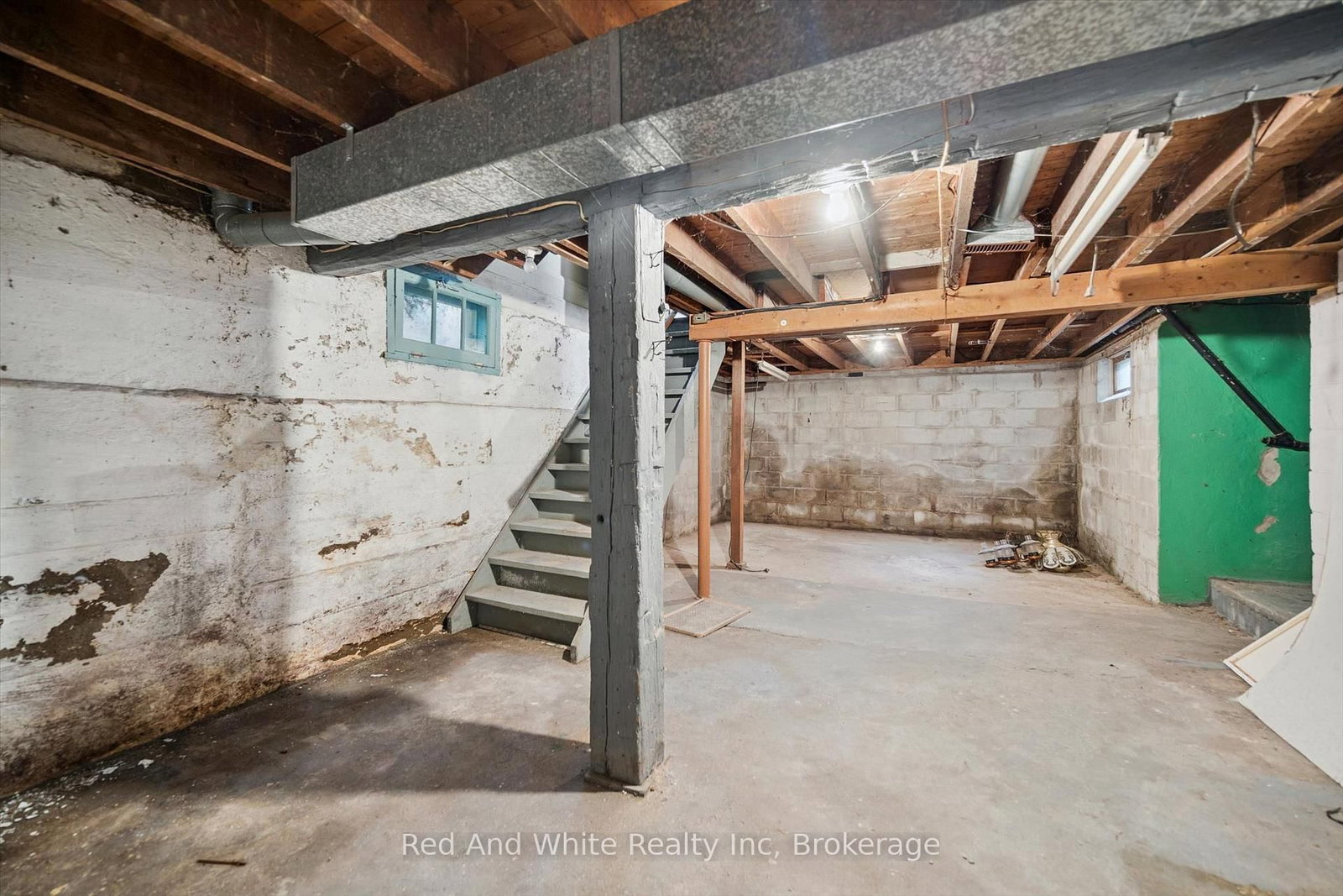 1279 HAMILTON Street • Cambridge, ON photo 32