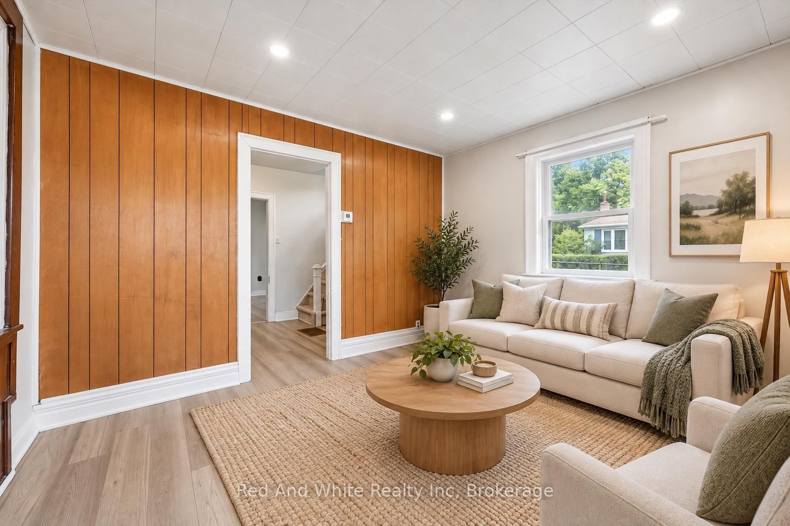 1279 HAMILTON Street • Cambridge, ON photo 8