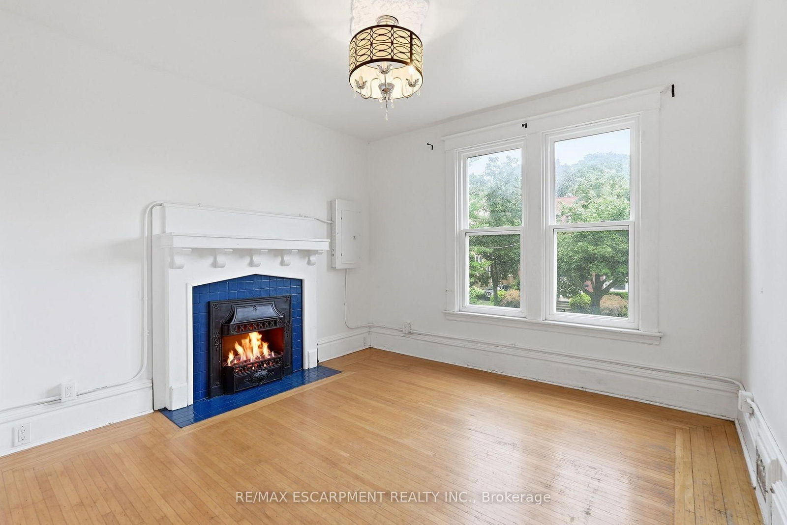 63 Melrose Avenue S • Hamilton, ON photo 19