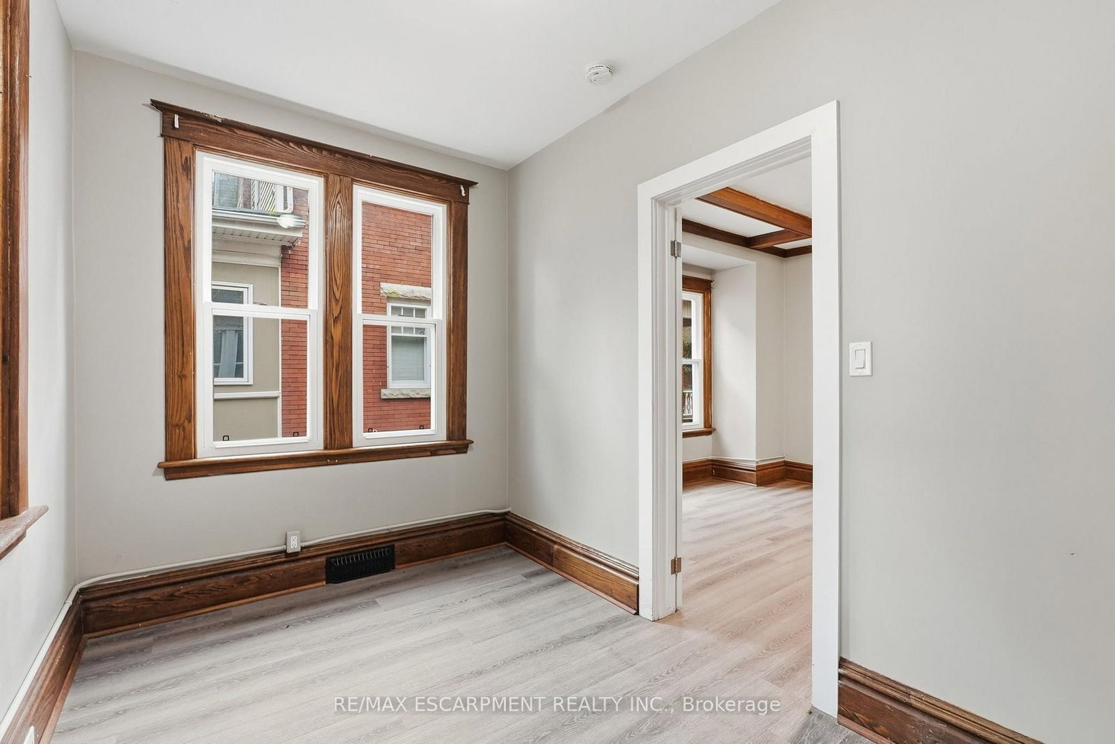 63 Melrose Avenue S • Hamilton, ON photo 25