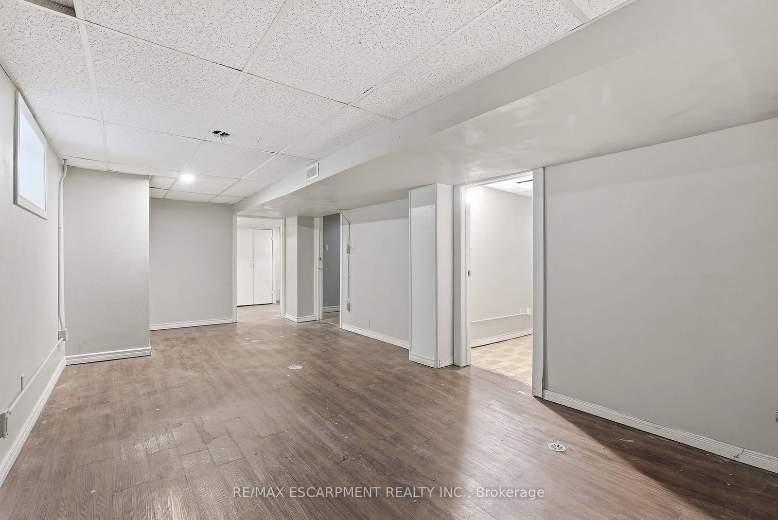 63 Melrose Avenue S • Hamilton, ON photo 29