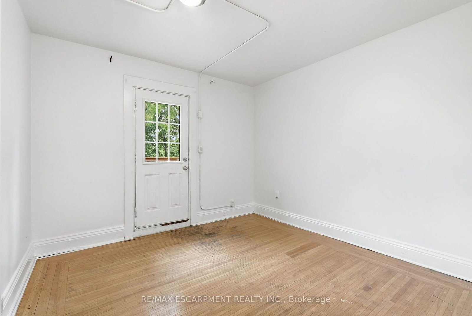 63 Melrose Avenue S • Hamilton, ON photo 30