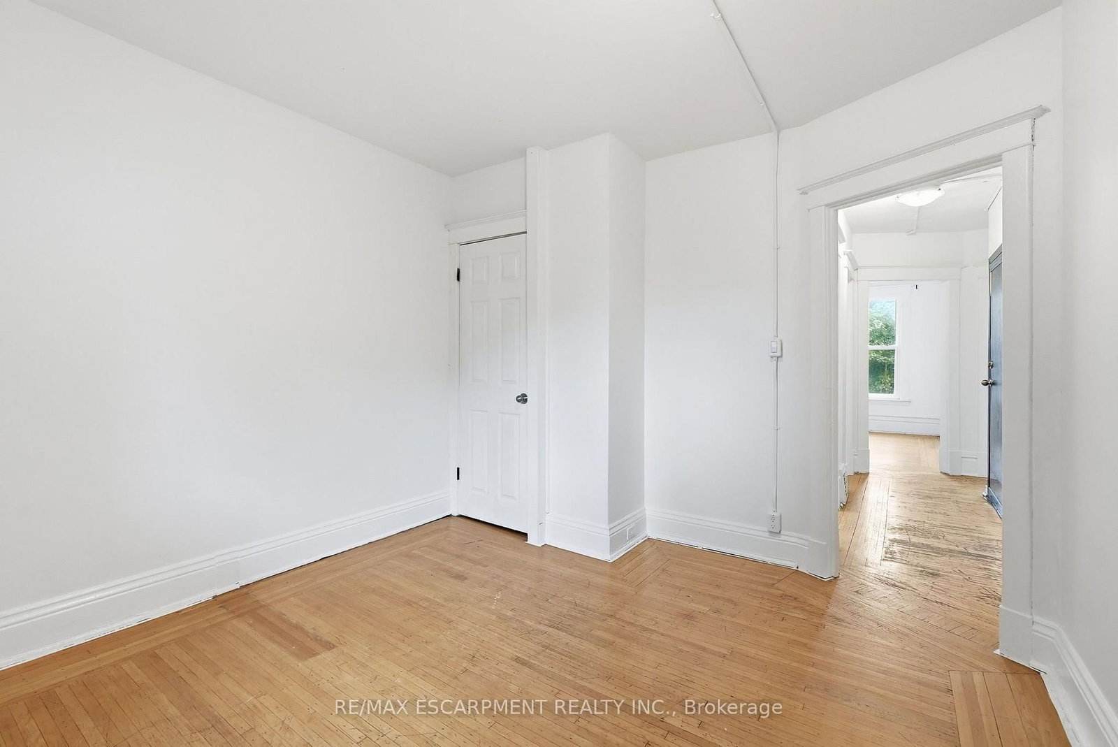 63 Melrose Avenue S • Hamilton, ON photo 31