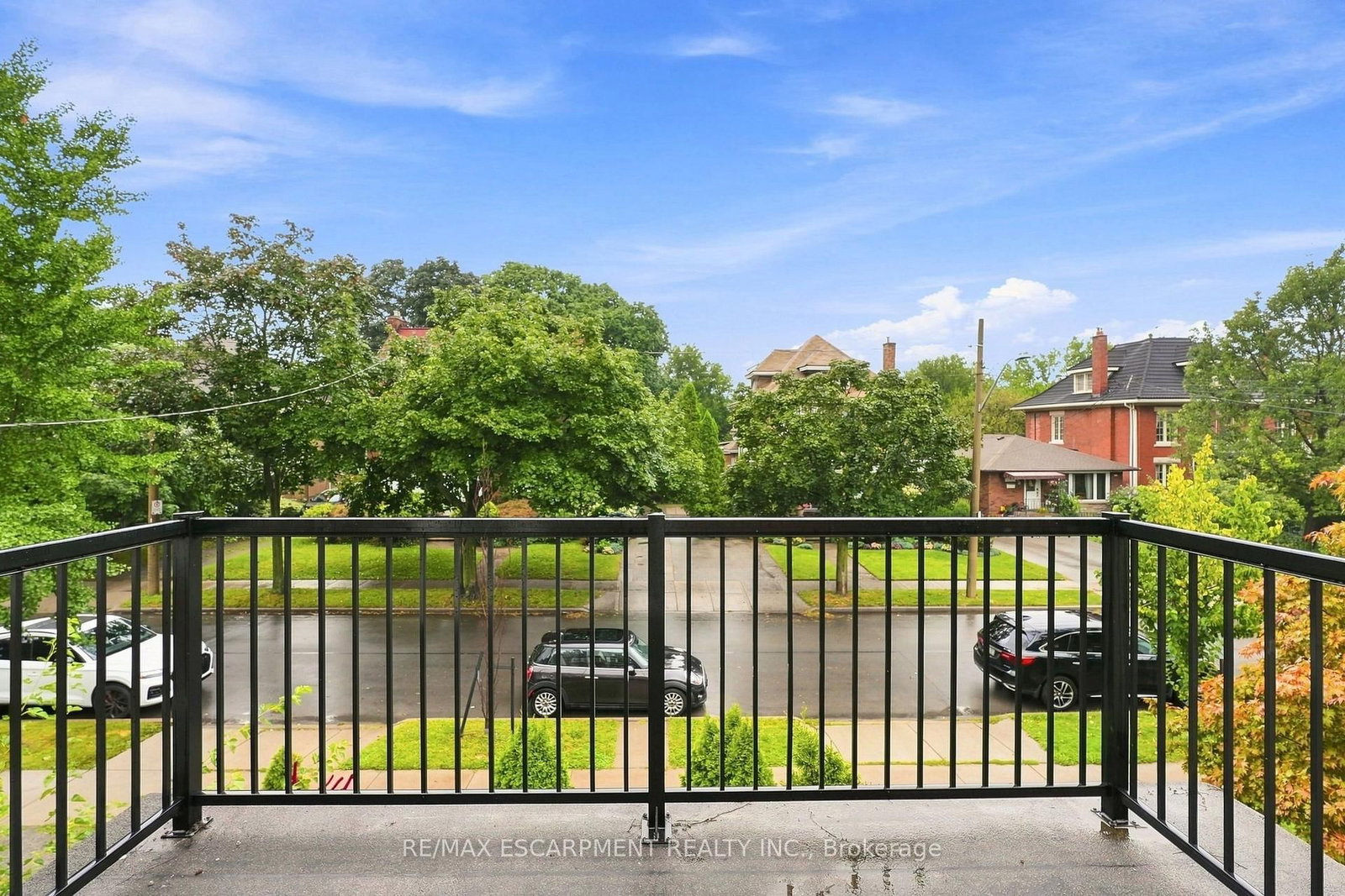 63 Melrose Avenue S • Hamilton, ON photo 41