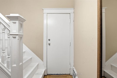 63 Melrose Avenue S • Hamilton, ON photo 5