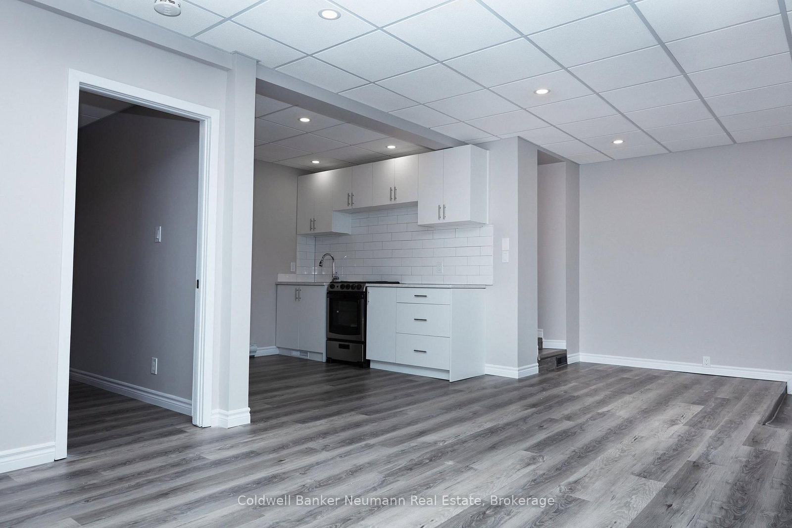 95 Farquhar Street, Guelph 3
