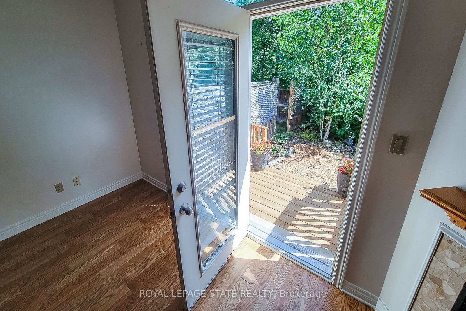 41 Vintners Lane • Grimsby, ON photo 18