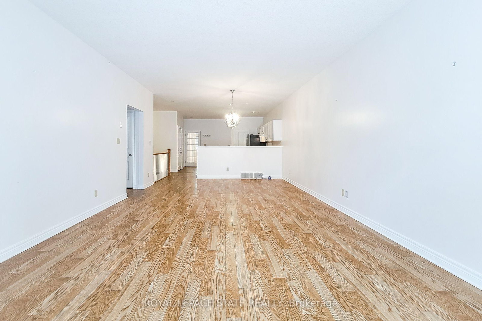 41 Vintners Lane • Grimsby, ON photo 19