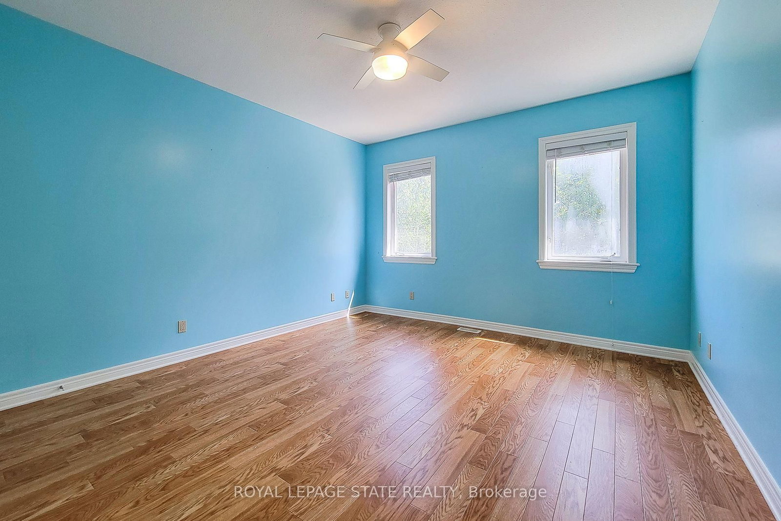 41 Vintners Lane • Grimsby, ON photo 29