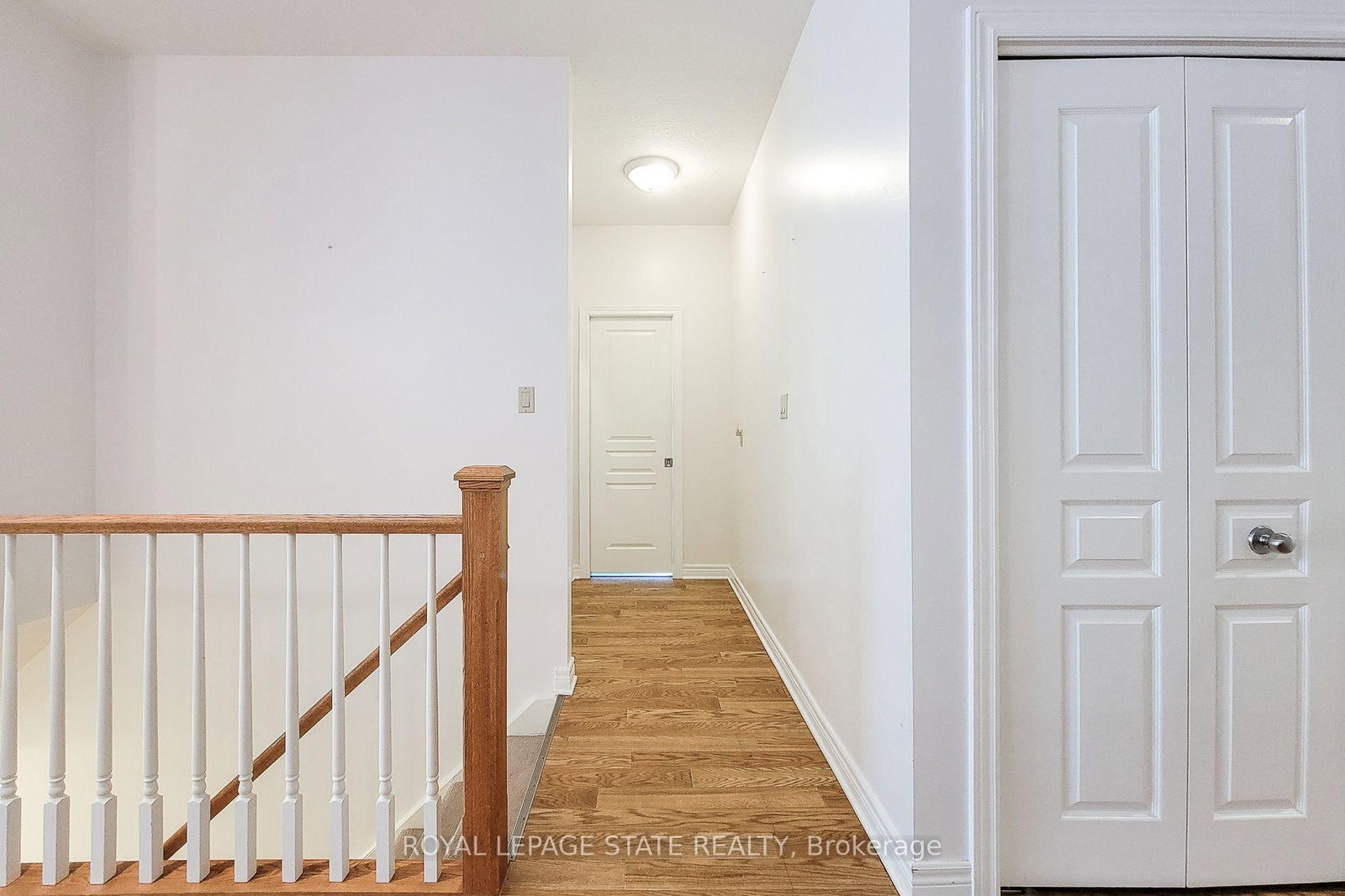 41 Vintners Lane • Grimsby, ON photo 34