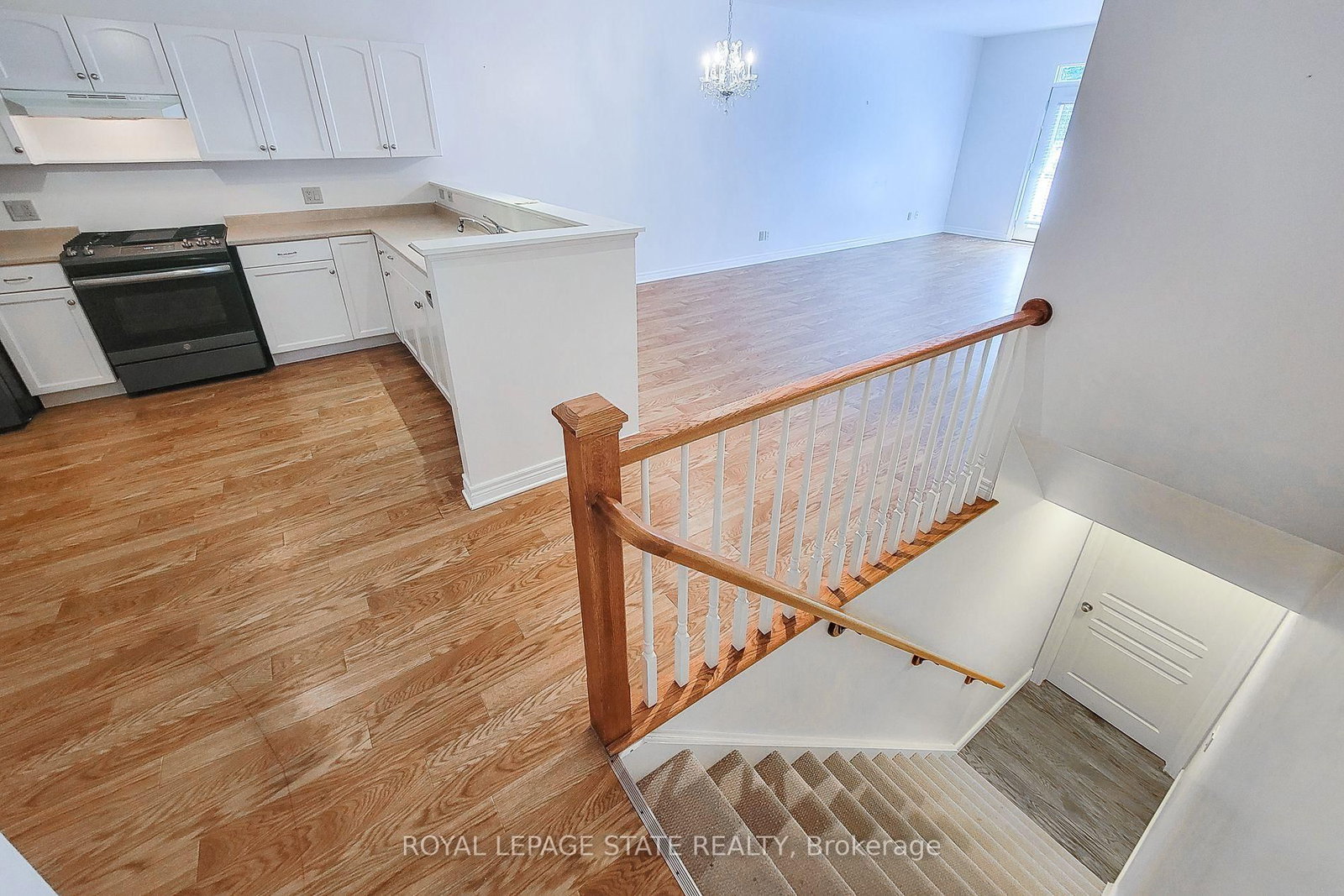 41 Vintners Lane • Grimsby, ON photo 39