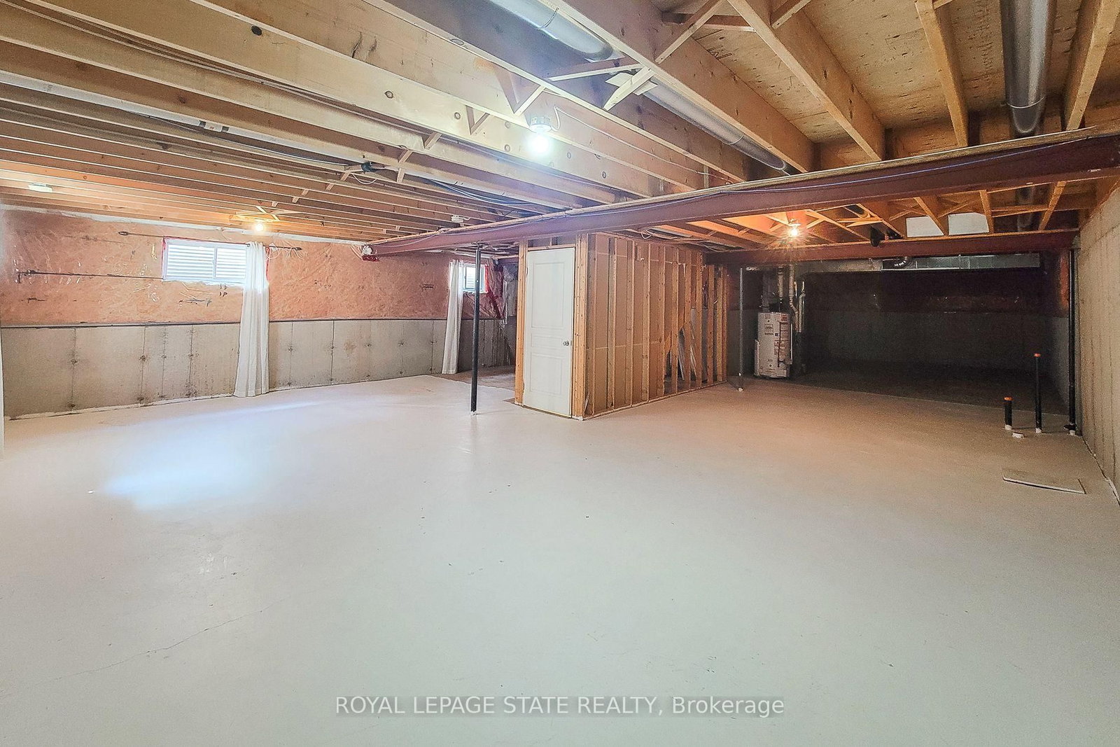 41 Vintners Lane • Grimsby, ON photo 41