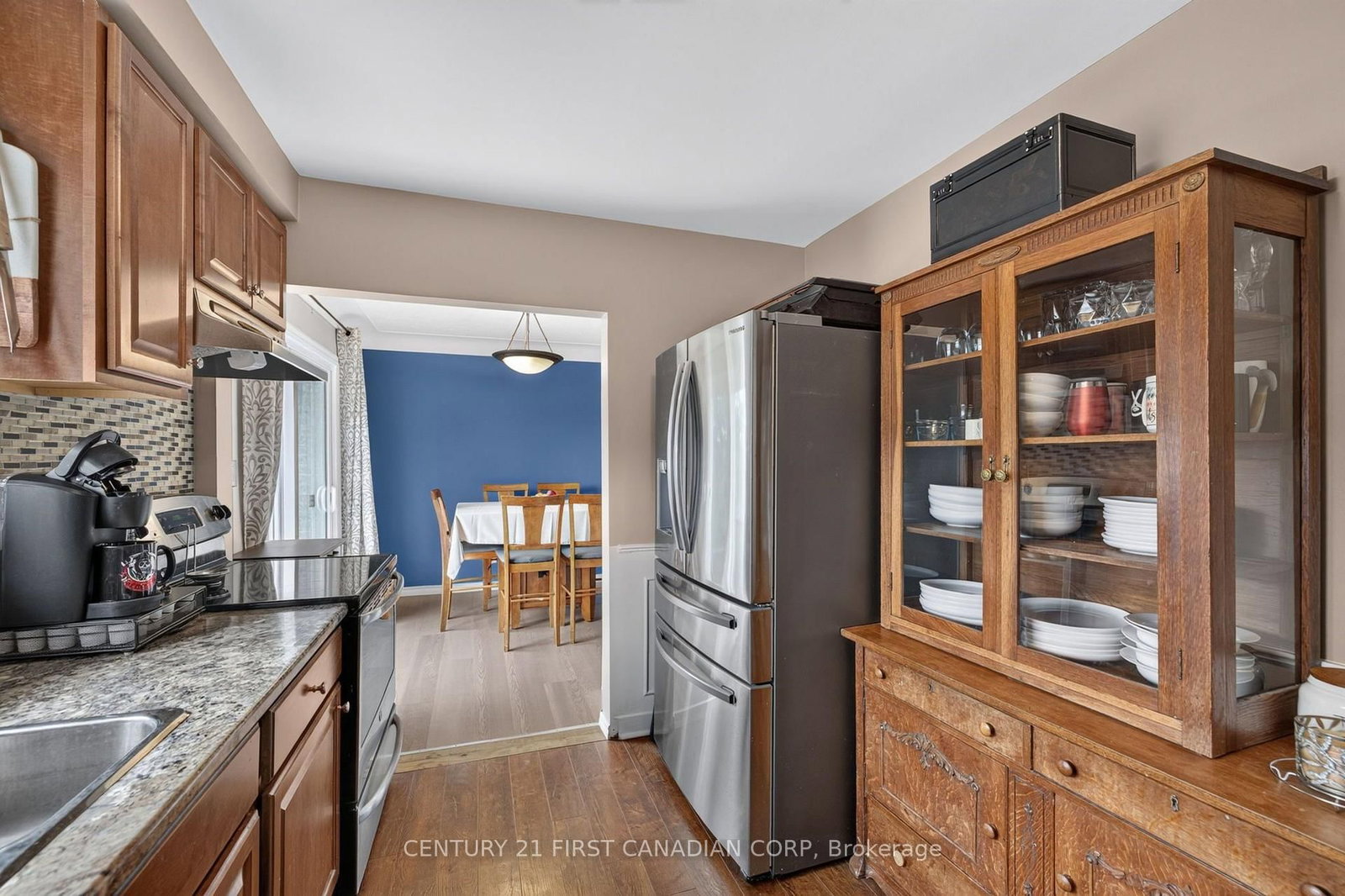 285 Panorama Crescent • London South, ON photo 16