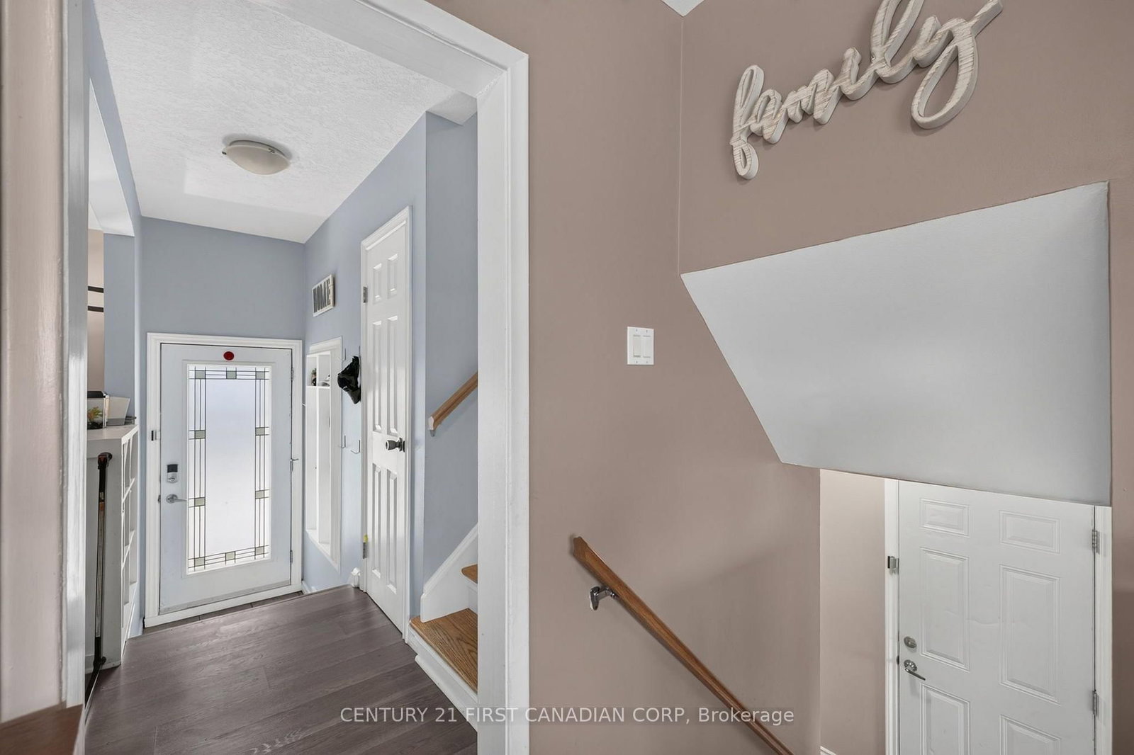 285 Panorama Crescent • London South, ON photo 19