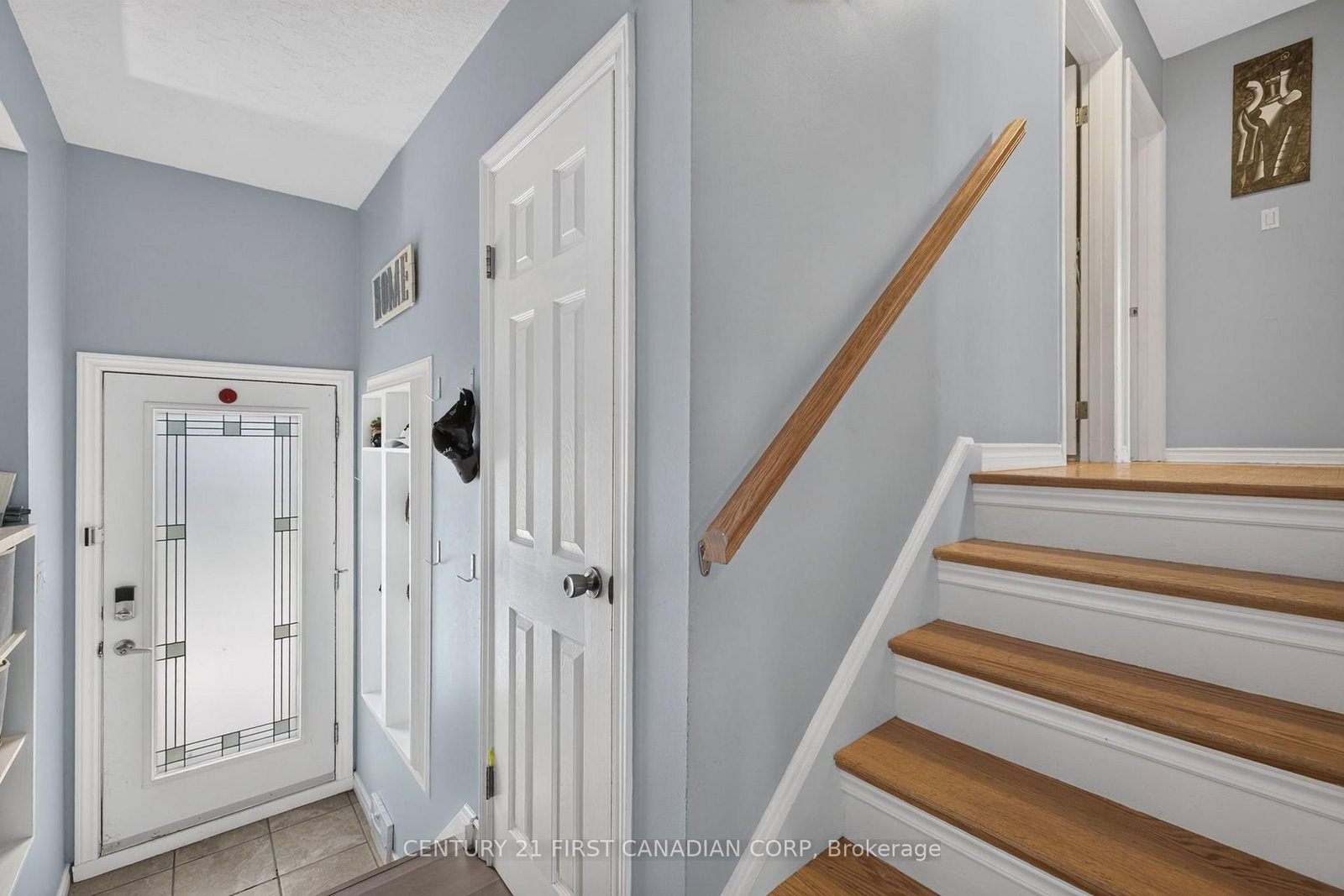 285 Panorama Crescent • London South, ON photo 20