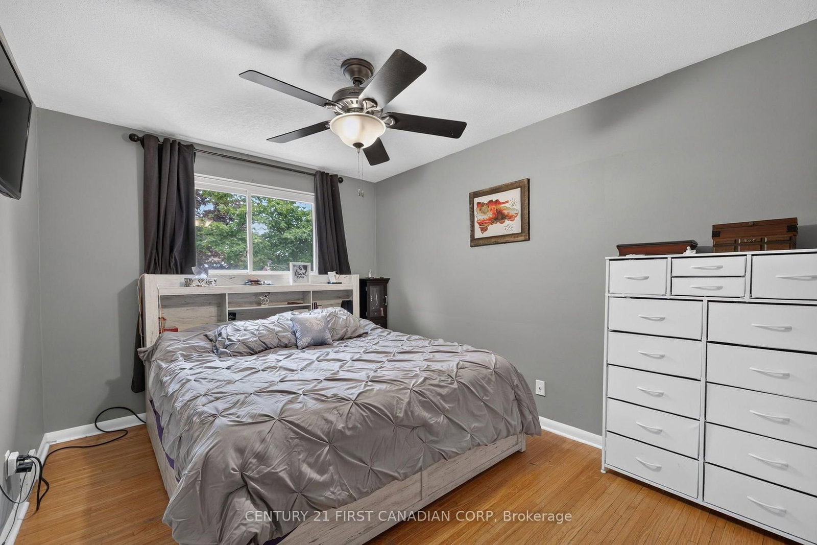 285 Panorama Crescent • London South, ON photo 21