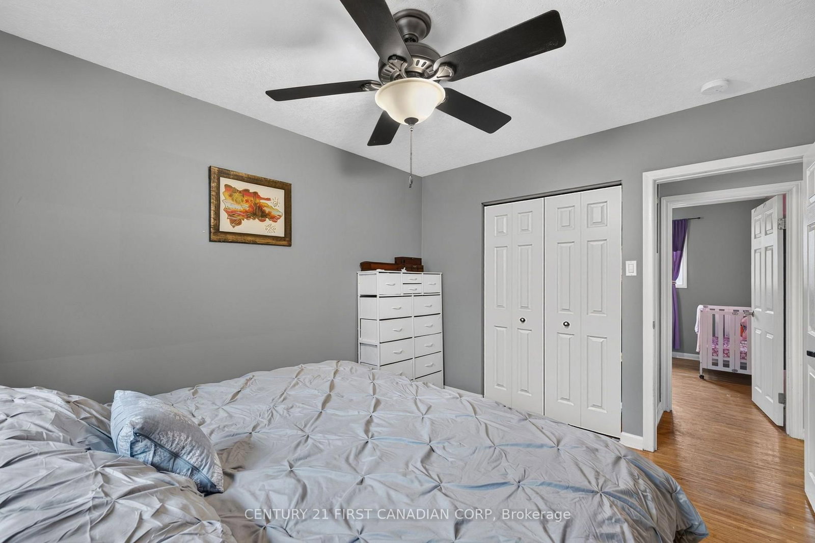 285 Panorama Crescent • London South, ON photo 22