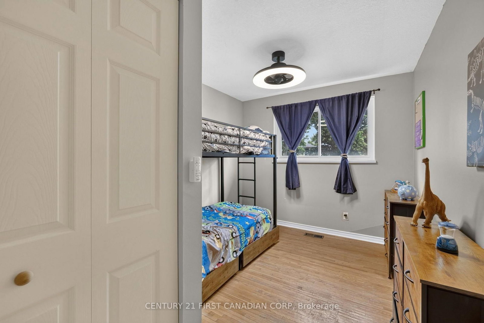 285 Panorama Crescent • London South, ON photo 23