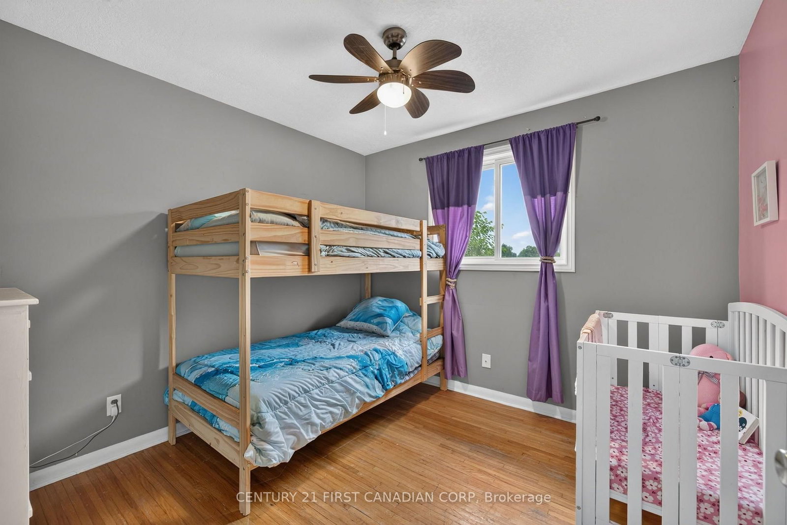 285 Panorama Crescent • London South, ON photo 25