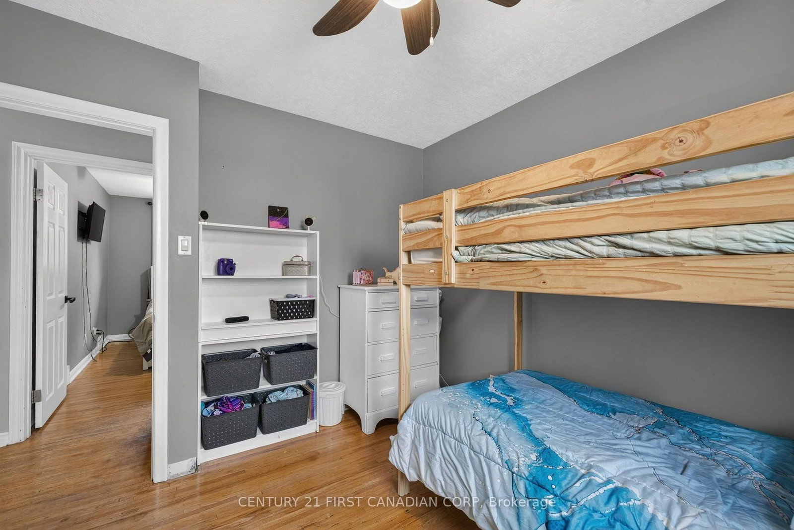 285 Panorama Crescent • London South, ON photo 26