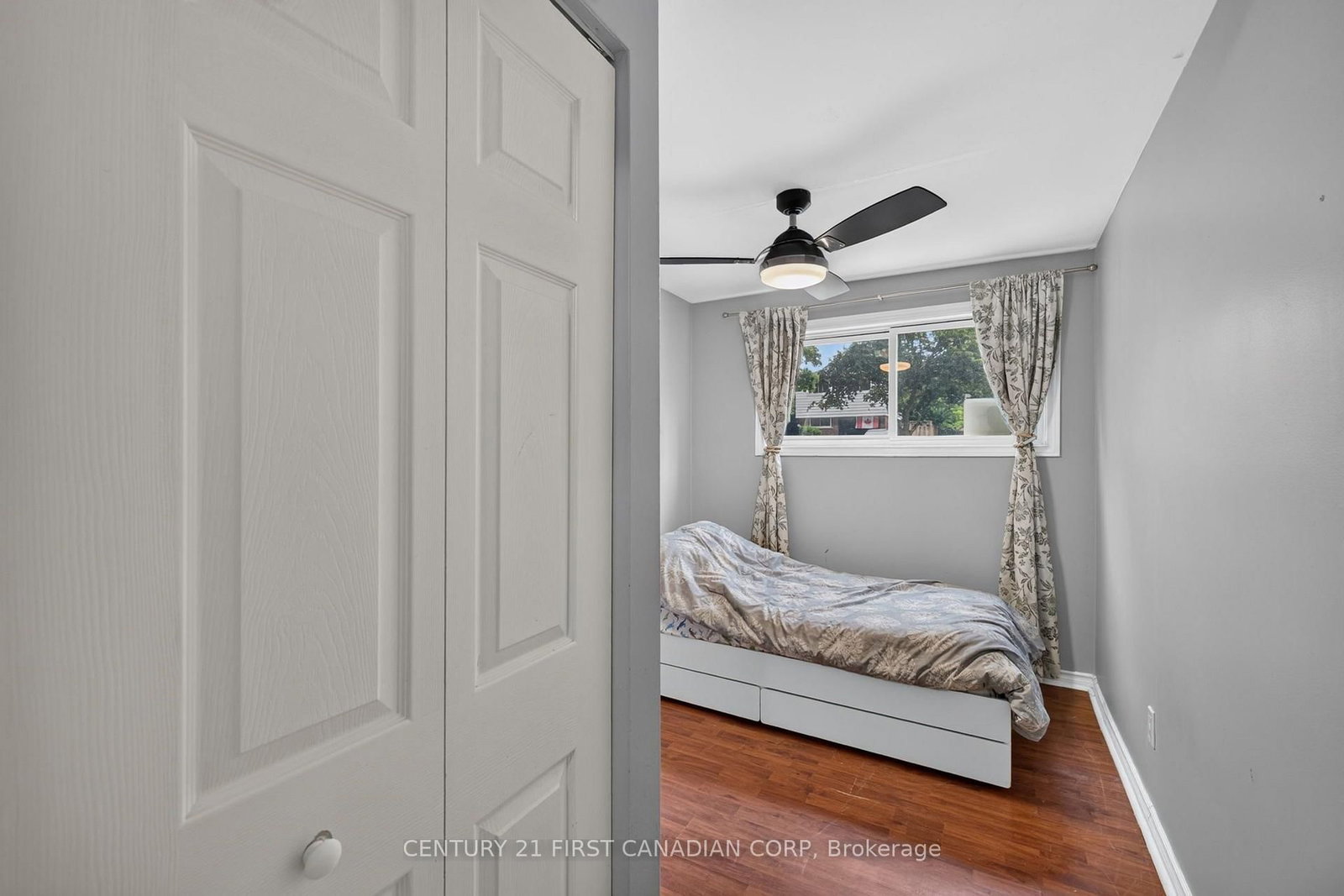 285 Panorama Crescent • London South, ON photo 29