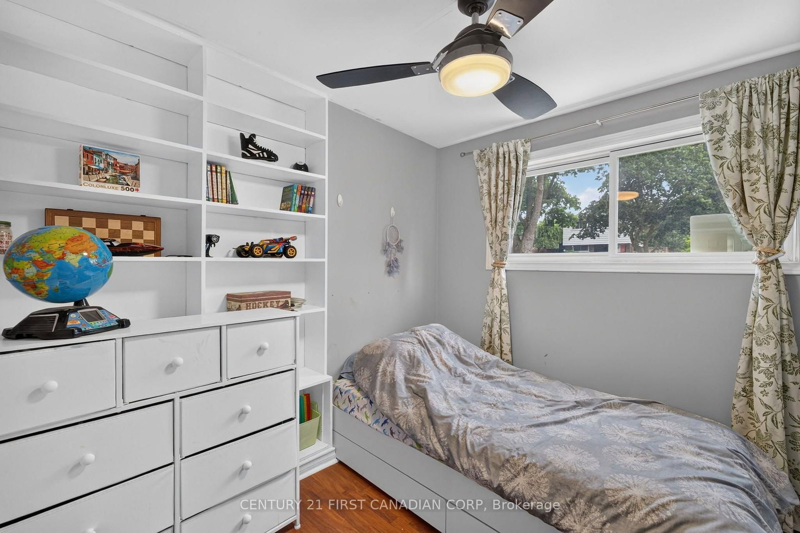 285 Panorama Crescent • London South, ON photo 30