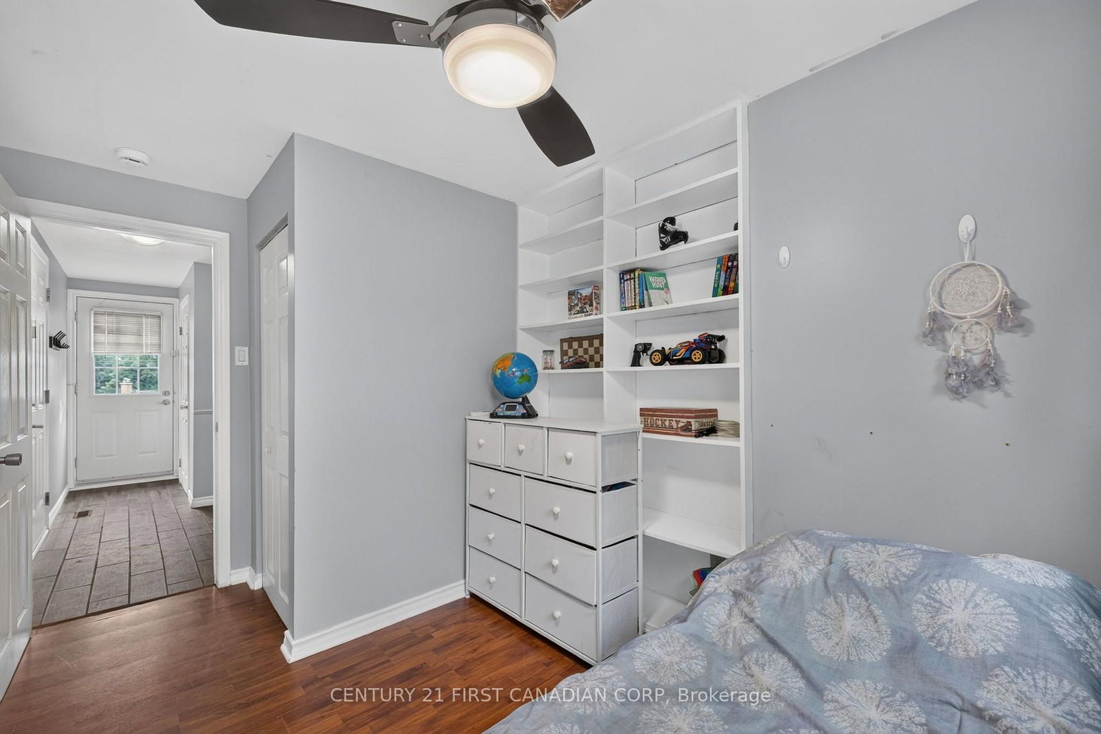 285 Panorama Crescent • London South, ON photo 31