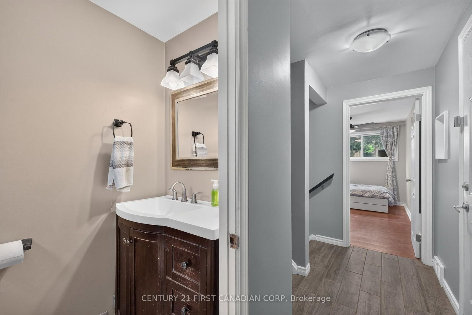 285 Panorama Crescent • London South, ON photo 34